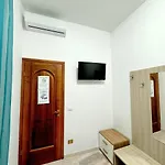 Tawhid 게스트하우스 로마