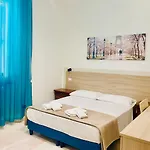Tawhid 4* 로마