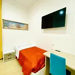 Tawhid 4* 로마