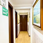 게스트하우스 Tawhid 4*