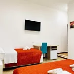 게스트하우스 Tawhid 4*