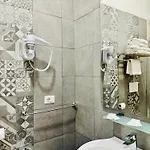 Tawhid 게스트하우스 4*