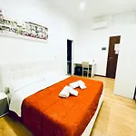 Tawhid 게스트하우스 4*