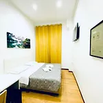 게스트하우스 Tawhid