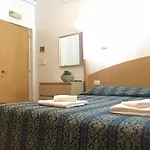 Tawhid 4* 로마