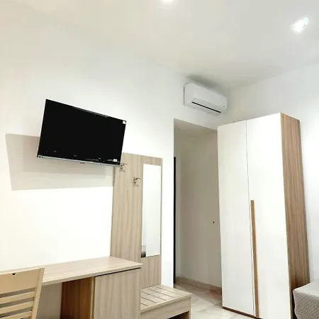 Gasthof Tawhid 4*