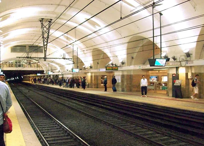 Tawhid Vendégház 4*