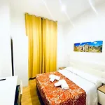 Tawhid Guest house 4*