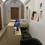 Konukevi Tawhid Roma