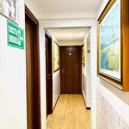 בית הארחה Tawhid 4*