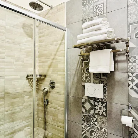 Tawhid ゲストハウス