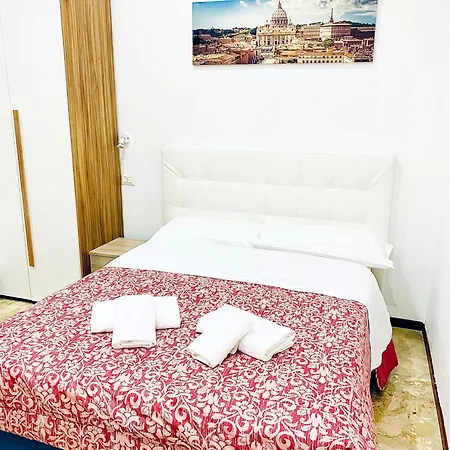 게스트하우스 Tawhid