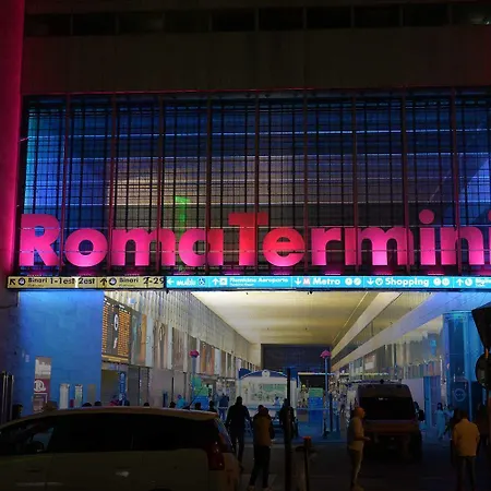 게스트하우스 Tawhid