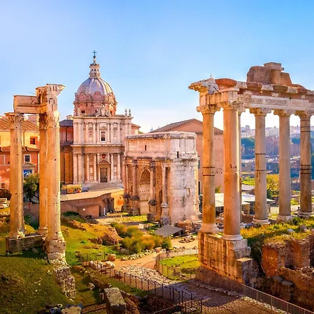 Tawhid 게스트하우스 4*