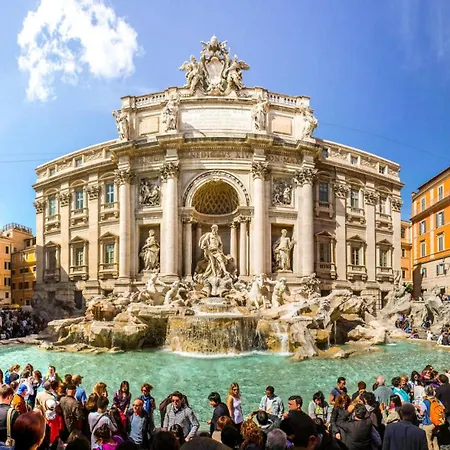 בית הארחה Tawhid