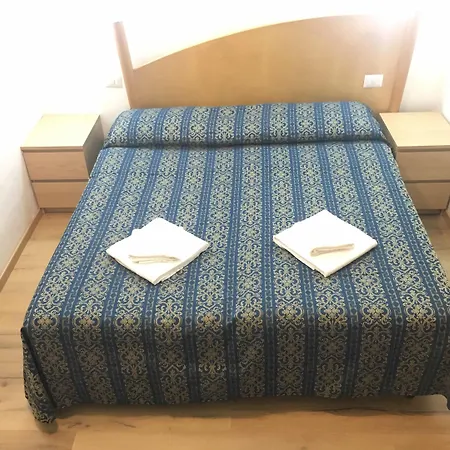 Tawhid בית הארחה