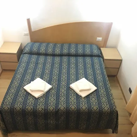 Tawhid ゲストハウス