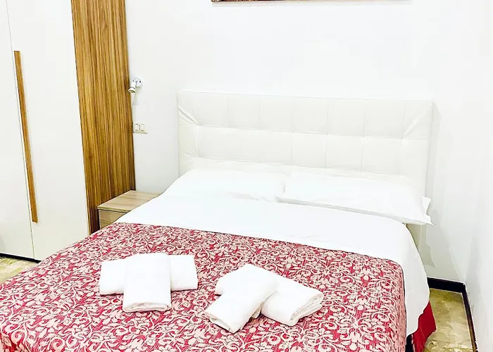 Πανσιόν Tawhid