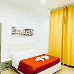 Vendégház Tawhid 4*