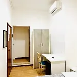 Vendégház Tawhid 4*