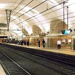 Tawhid Vendégház 4*