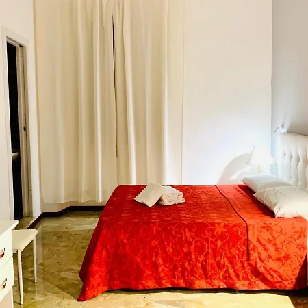 Tawhid Πανσιόν