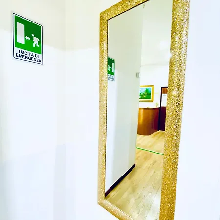 Tawhid Πανσιόν 4*