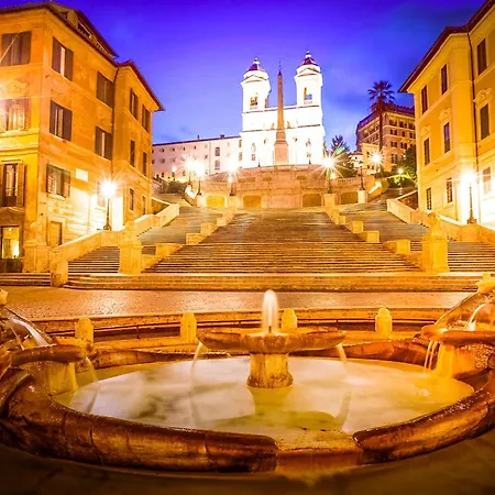 Tawhid Πανσιόν