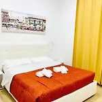 Tawhid Πανσιόν 4*