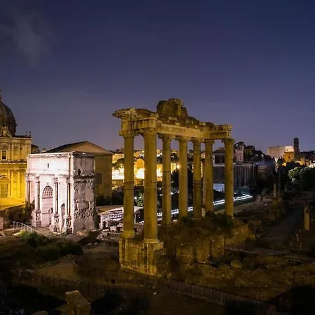 Tawhid Roma