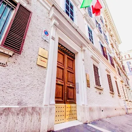 Tawhid * Roma