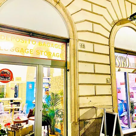 Tawhid * Roma
