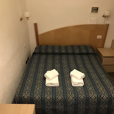 Gæstehus Tawhid 4*